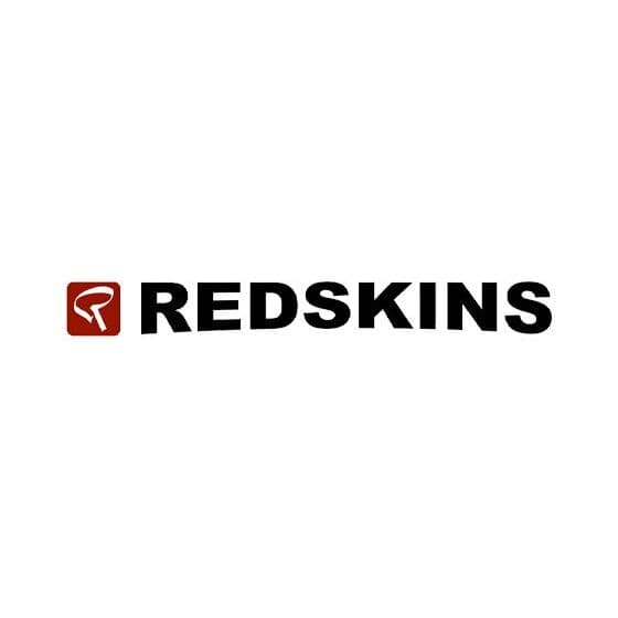 Redskins