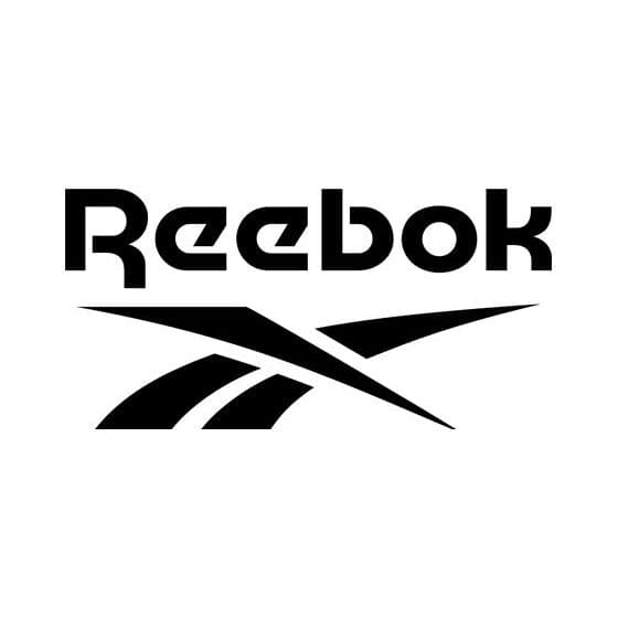 Voir tous les codes promo Reebok