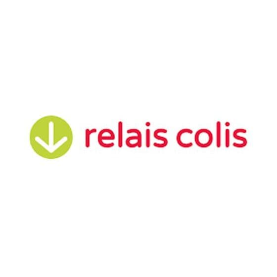 Relais Colis