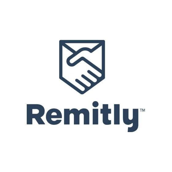 Voucher Remitly en avril 2026