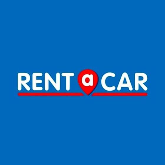 Voucher Rent A Car