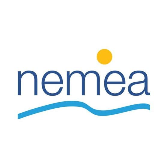 Voucher Résidence Néméa