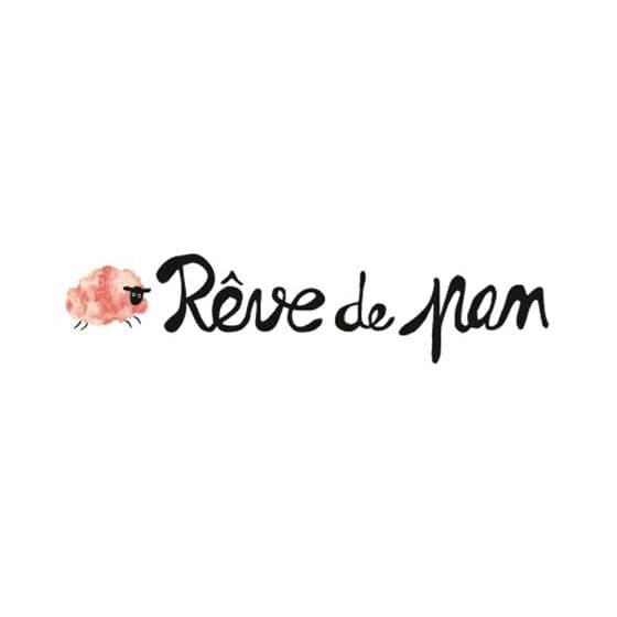 Rêve de Pan en avril 2026