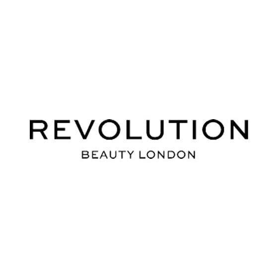 Voucher Revolution