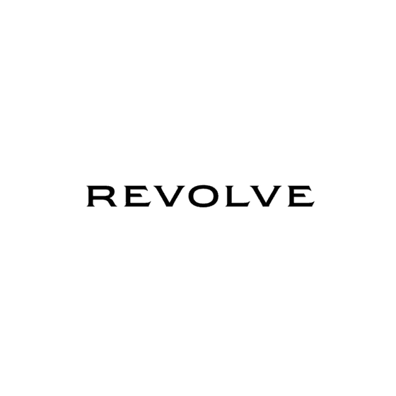 Voucher Revolve