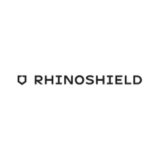 Voucher Rhinoshield