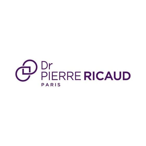 Voucher Dr Pierre Ricaud