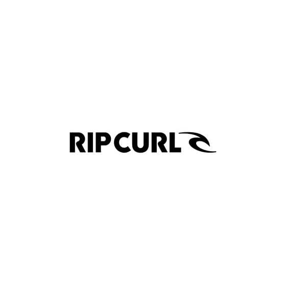 Rip Curl