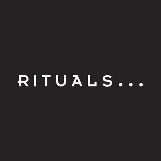 Voucher Rituals en avril 2026