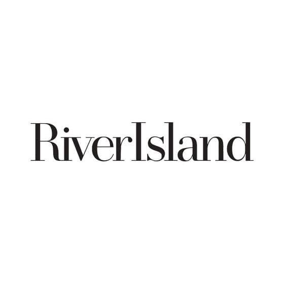 Voucher River Island