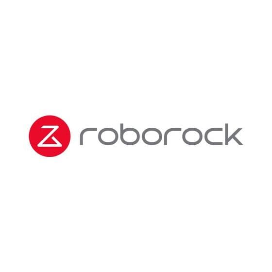 Roborock
