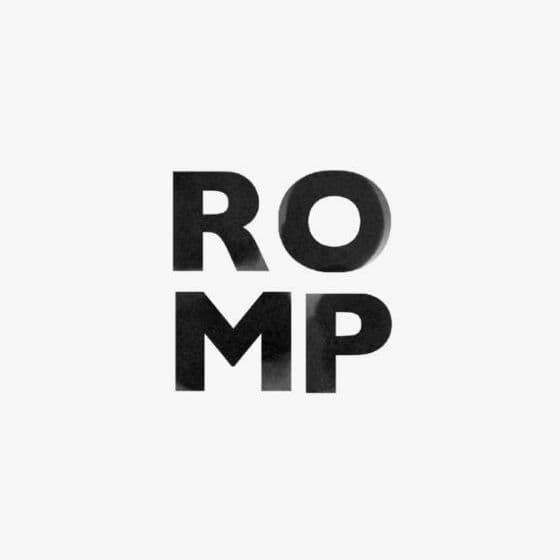 Voucher ROMP