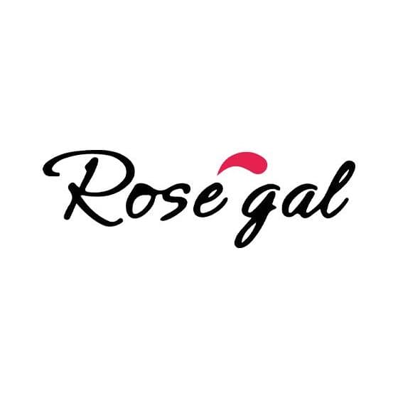 RoseGal