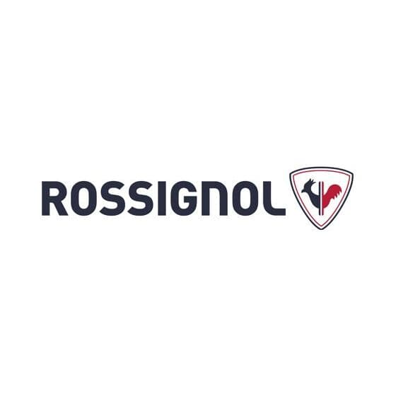 Rossignol