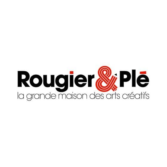 Voucher Rougier & Plé