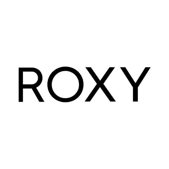 Voucher Roxy