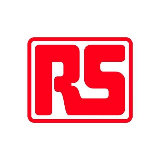 Voucher RS Components
