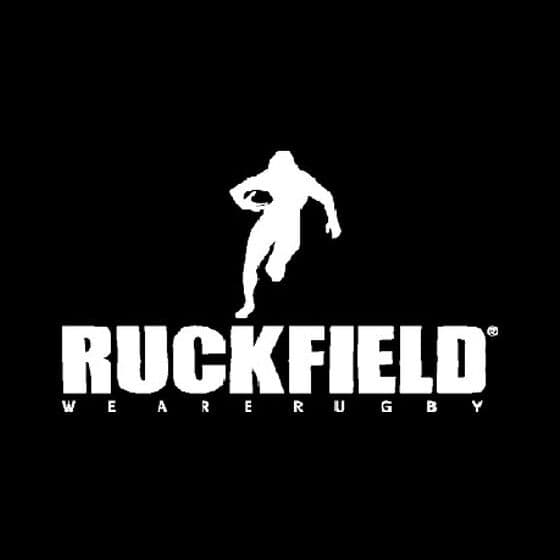 Voucher Ruckfield