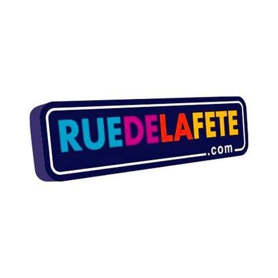 Ruedelafete.com
