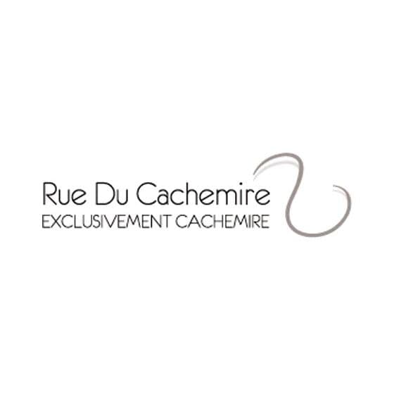 Voucher Rue du Cachemire en avril 2026