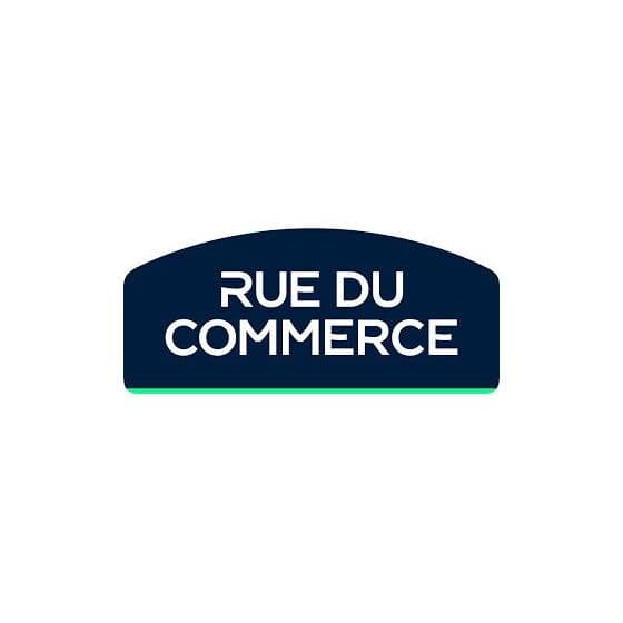 Rue du Commerce
