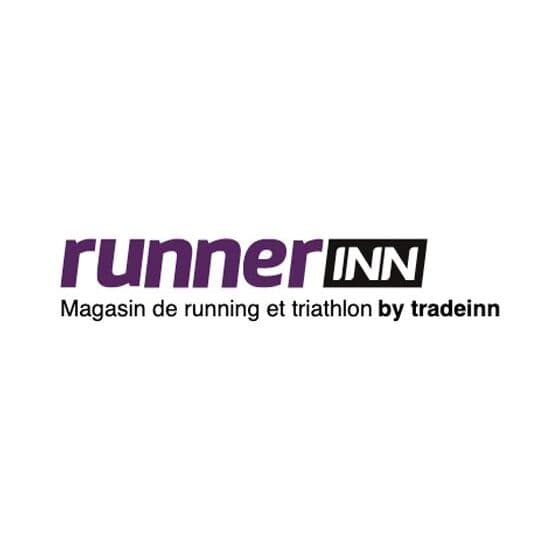 Runnerinn