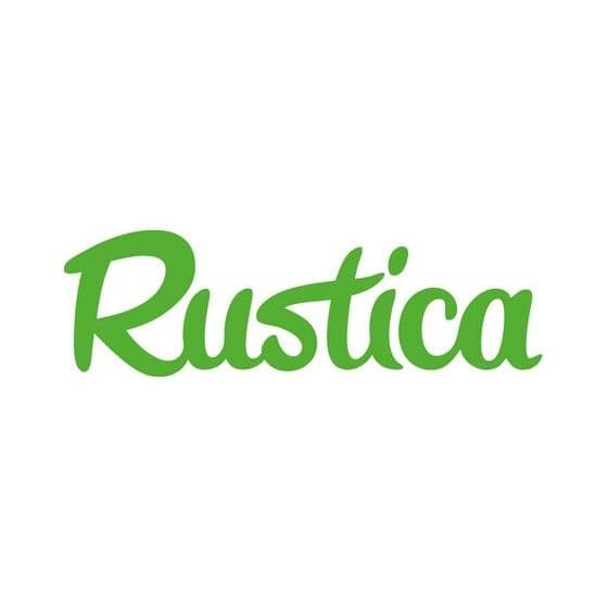 Rustica Abonnement en avril 2026
