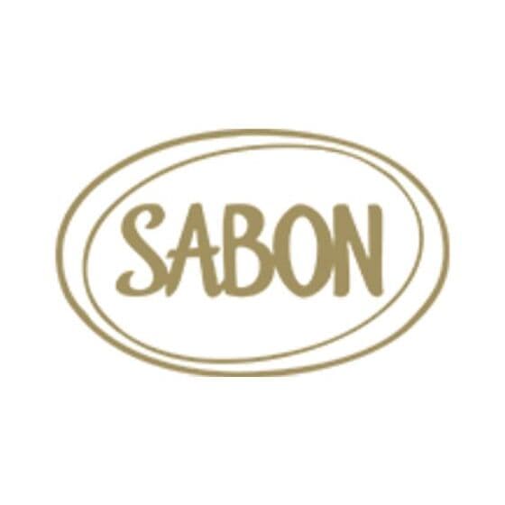Voucher Sabon