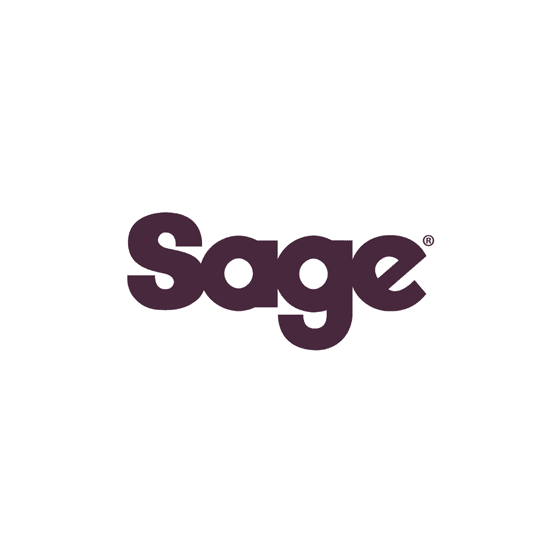 Sage