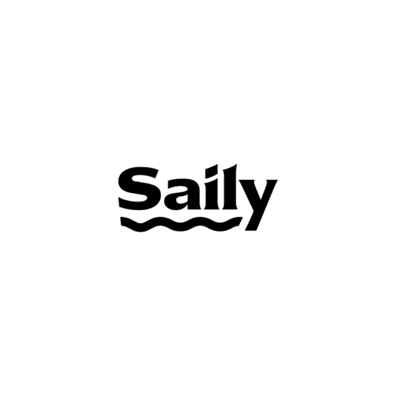 Saily