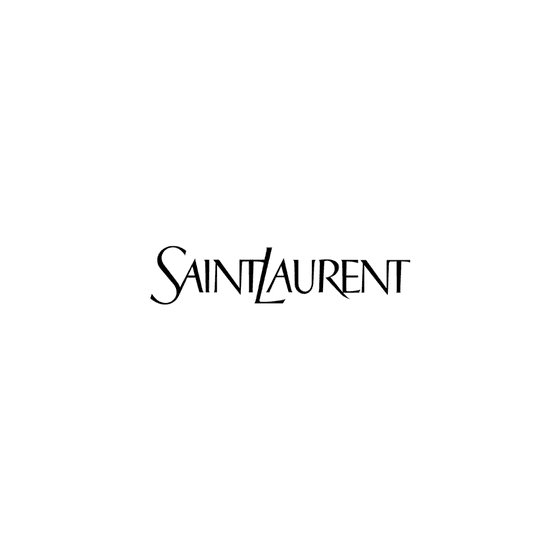 Voucher Saint Laurent en avril 2026