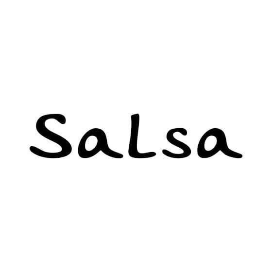 Voucher Salsa