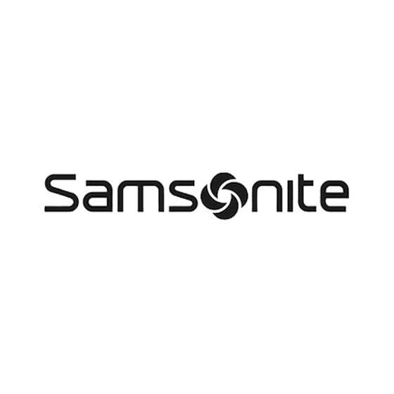 Voucher Samsonite
