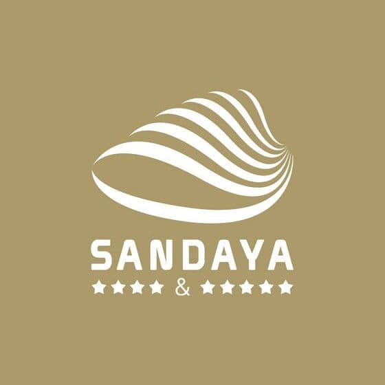 Voucher Sandaya en avril 2026