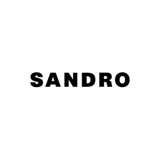Voucher Sandro