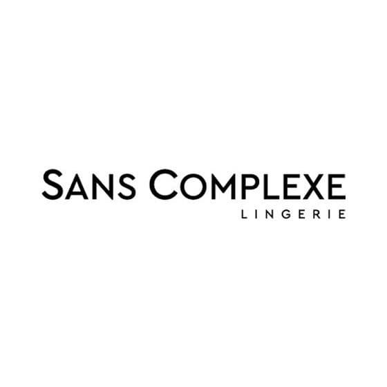 Voucher Sans Complexe