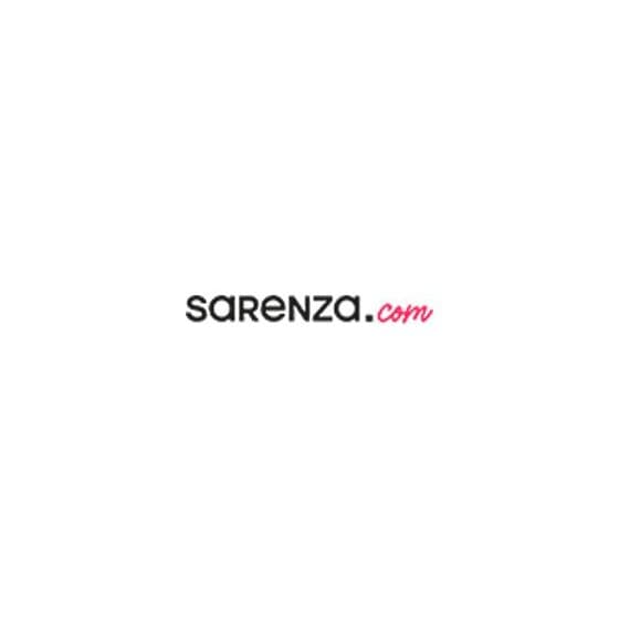 Voucher Sarenza
