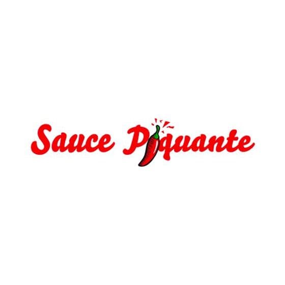 Sauce Piquante