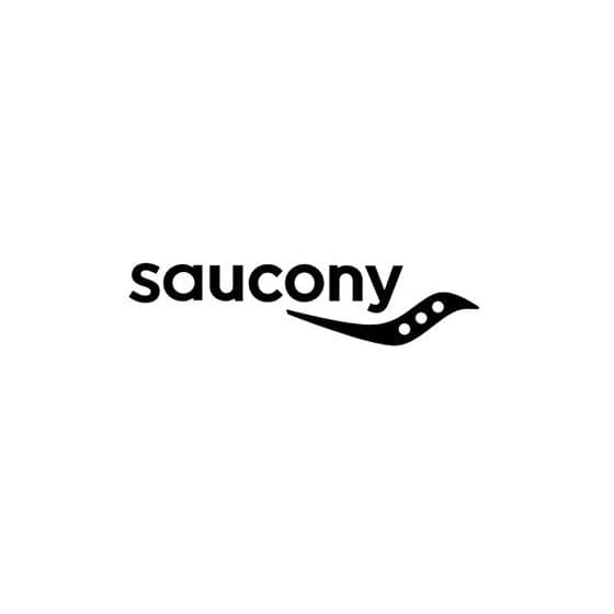 Voucher Saucony
