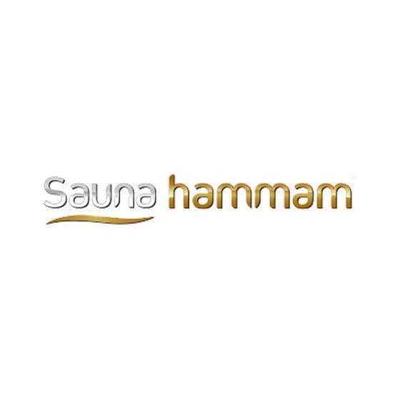 Voucher Sauna-hammam