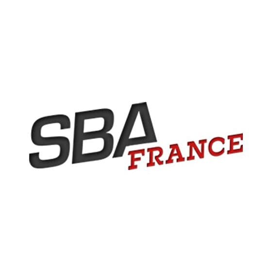 SBA France
