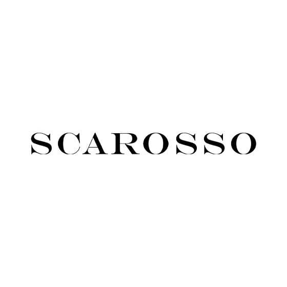 Voucher Scarosso
