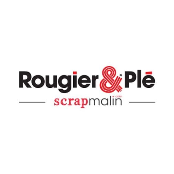Scrapmalin