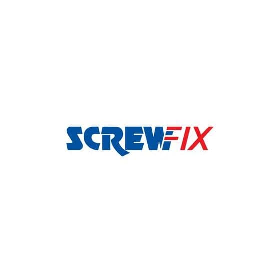 Screwfix