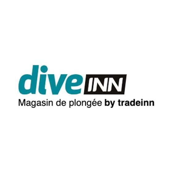 Voucher Diveinn