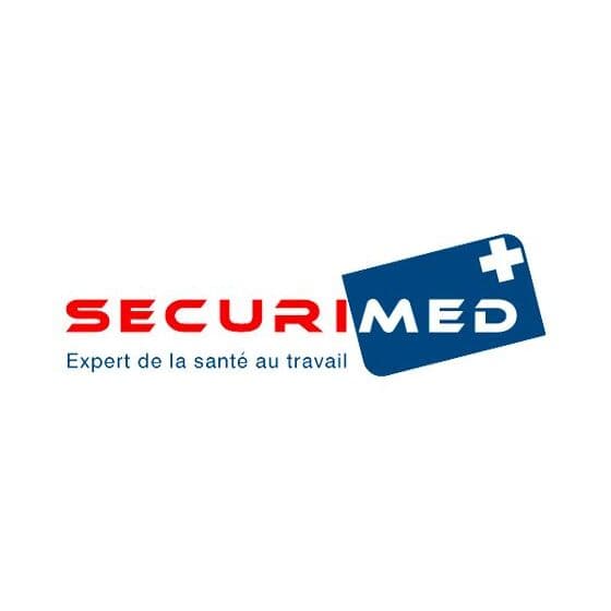 Voucher Securimed en avril 2026