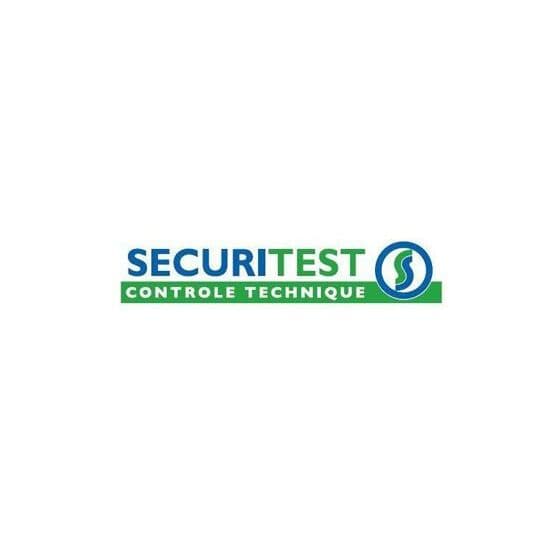 Securitest