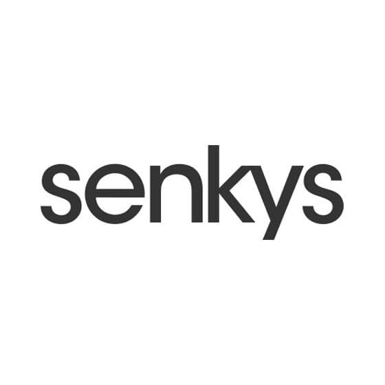 Voucher Senkys