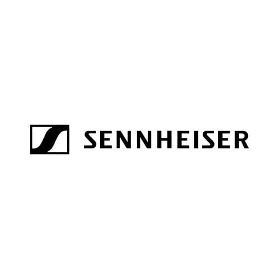 Voucher Sennheiser