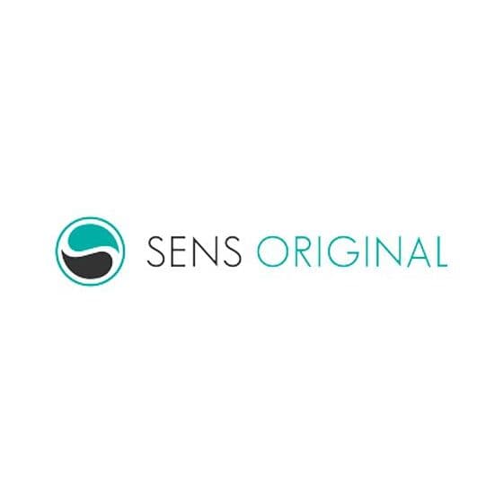 Voucher Sens original